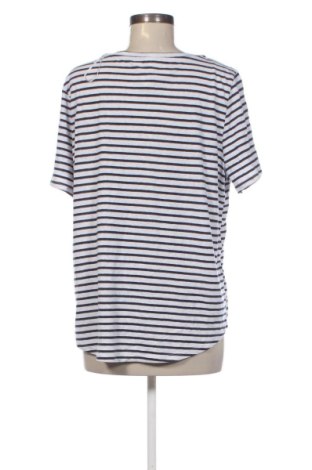 Damen T-Shirt Anko, Größe XL, Farbe Mehrfarbig, Preis 11,99 €