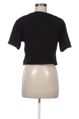 Dámske tričko Armani Exchange, Veľkosť XS, Farba Čierna, Cena  41,95 €
