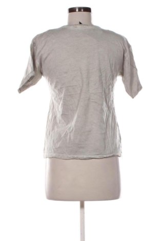 Γυναικείο t-shirt Atmosphere, Μέγεθος S, Χρώμα Πολύχρωμο, Τιμή 10,99 €