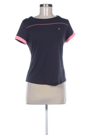 Dámske tričko Atmosphere, Veľkosť M, Farba Modrá, Cena  8,95 €