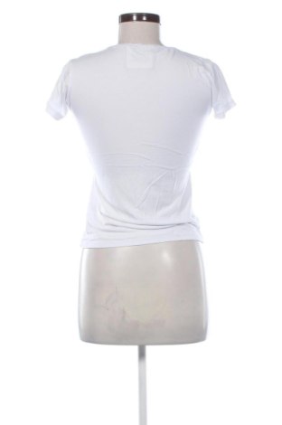 Tricou de femei Attitude, Mărime S, Culoare Alb, Preț 46,92 Lei