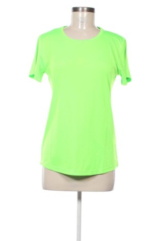 Damski T-shirt Awdis, Rozmiar S, Kolor Zielony, Cena 45,99 zł