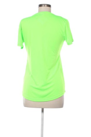 Damski T-shirt Awdis, Rozmiar S, Kolor Zielony, Cena 45,99 zł
