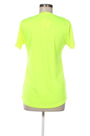 Damski T-shirt Awdis, Rozmiar M, Kolor Zielony, Cena 45,99 zł