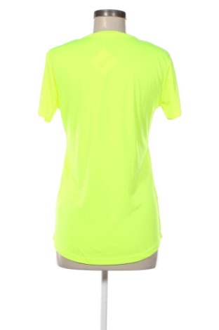 Damen T-Shirt Awdis, Größe M, Farbe Grün, Preis 11,99 €
