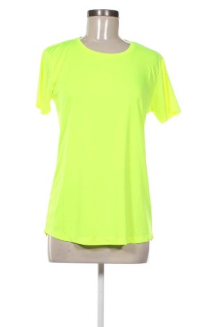 Damen T-Shirt Awdis, Größe M, Farbe Grün, Preis 11,99 €