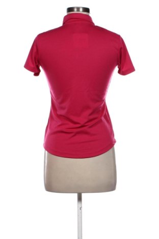 Damen T-Shirt Awdis, Größe XS, Farbe Rosa, Preis 9,78 €