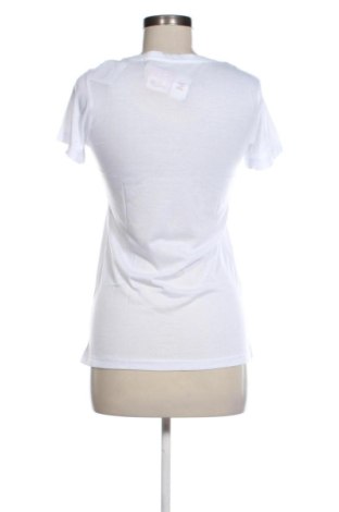 Damski T-shirt B&C Collection, Rozmiar M, Kolor Kolorowy, Cena 75,99 zł