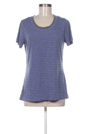 Γυναικείο t-shirt BCG, Μέγεθος M, Χρώμα Πολύχρωμο, Τιμή 10,99 €