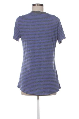 Γυναικείο t-shirt BCG, Μέγεθος M, Χρώμα Πολύχρωμο, Τιμή 10,99 €