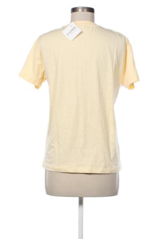 Дамска тениска BIANCO LUCCI, Размер L, Цвят Многоцветен, Цена 8,63 €