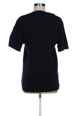 Дамска тениска BOSS, Размер XL, Цвят Син, Цена 35,27 €