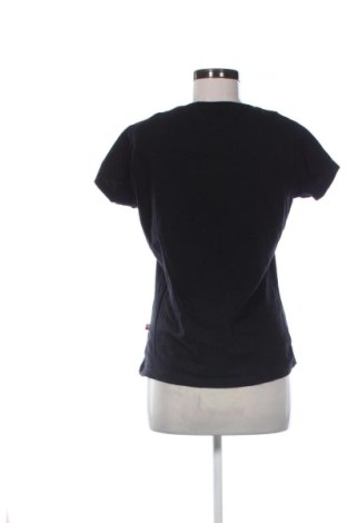 Damski T-shirt Barbie, Rozmiar M, Kolor Czarny, Cena 47,00 zł