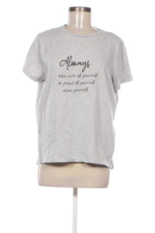 Tricou de femei Beloved, Mărime XL, Culoare Multicolor, Preț 46,92 Lei, #136465488