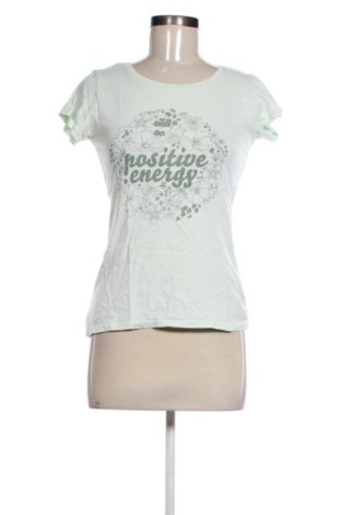 Tricou de femei Beloved, Mărime S, Culoare Verde, Preț 45,00 Lei