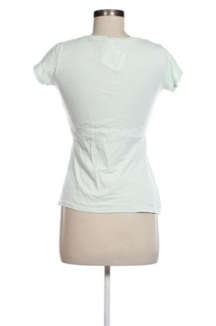Tricou de femei Beloved, Mărime S, Culoare Verde, Preț 45,00 Lei