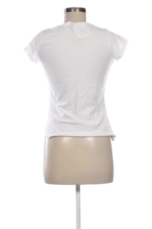 Tricou de femei Beloved, Mărime S, Culoare Alb, Preț 46,92 Lei