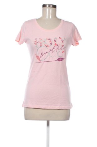 Damen T-Shirt Benger, Größe XS, Farbe Mehrfarbig, Preis € 12,99