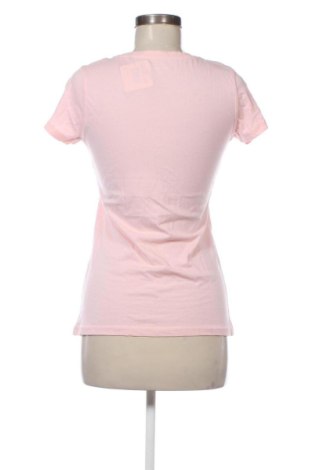Damen T-Shirt Benger, Größe XS, Farbe Mehrfarbig, Preis € 12,99