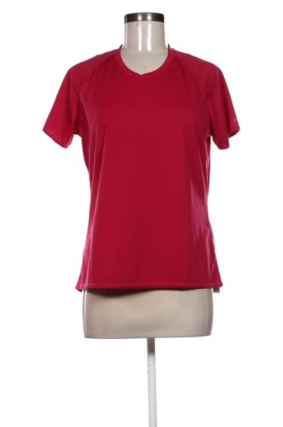 Tricou de femei Benger, Mărime M, Culoare Roz, Preț 63,99 Lei