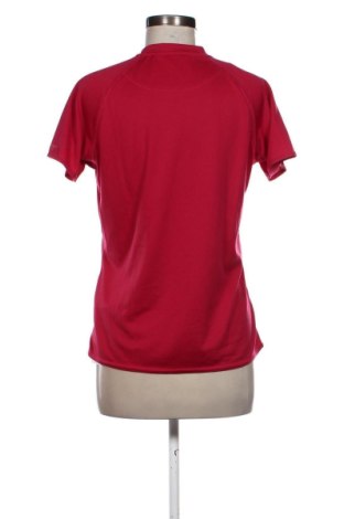 Tricou de femei Benger, Mărime M, Culoare Roz, Preț 63,99 Lei