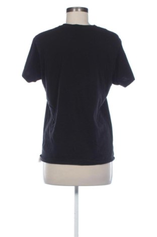 Tricou de femei Best Connections, Mărime S, Culoare Negru, Preț 46,92 Lei