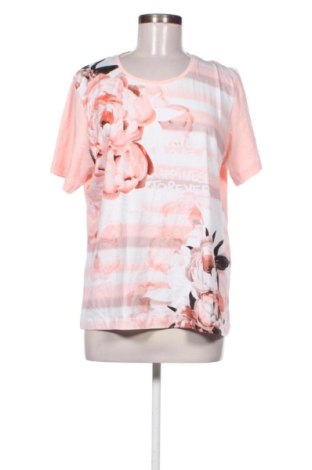 Dámské tričko Bexleys, Velikost XL, Barva Vícebarevné, Cena  239,00 Kč, #136420876