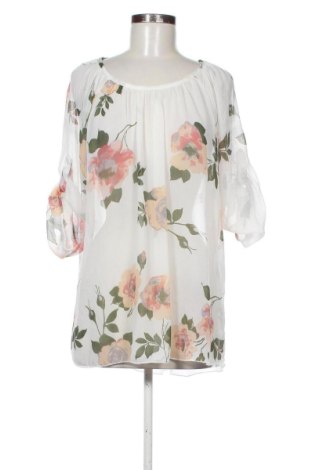 Damen T-Shirt Bexleys, Größe XL, Farbe Mehrfarbig, Preis 11,99 €
