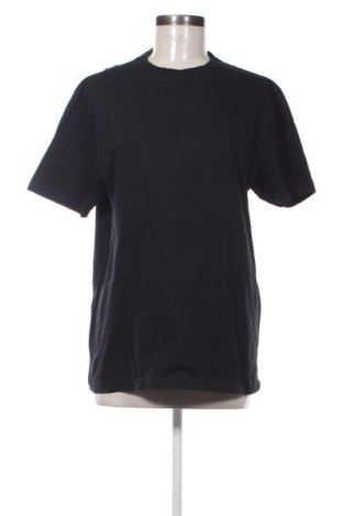 Damen T-Shirt Biaggini, Größe L, Farbe Schwarz, Preis € 11,99