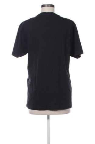 Damen T-Shirt Biaggini, Größe L, Farbe Schwarz, Preis € 11,99