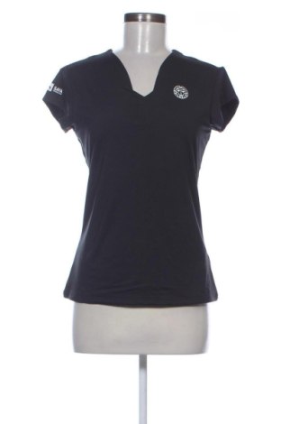Damski T-shirt Bidi Badu, Rozmiar XS, Kolor Czarny, Cena 123,99 zł
