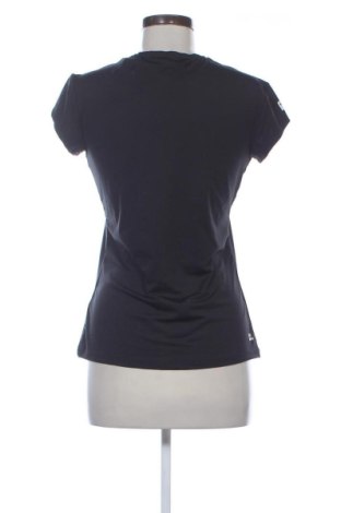 Damski T-shirt Bidi Badu, Rozmiar XS, Kolor Czarny, Cena 123,99 zł