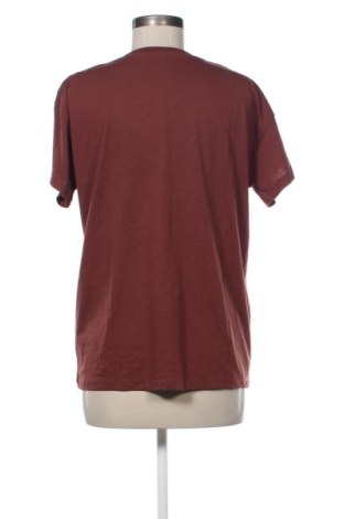 Tricou de femei Blend She, Mărime L, Culoare Maro, Preț 69,99 Lei