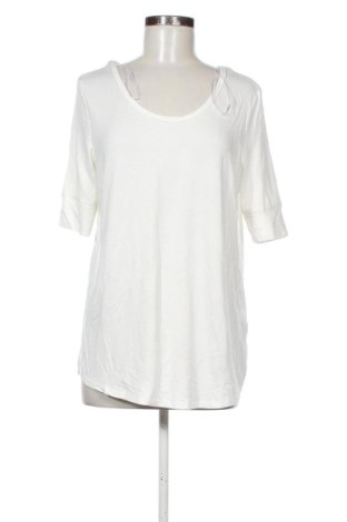 Damen T-Shirt Body Flirt, Größe M, Farbe Weiß, Preis € 11,99