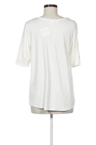 Damen T-Shirt Body Flirt, Größe M, Farbe Weiß, Preis € 11,99