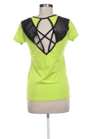 Tricou de femei Boxeur Des Rues, Mărime L, Culoare Verde, Preț 145,99 Lei