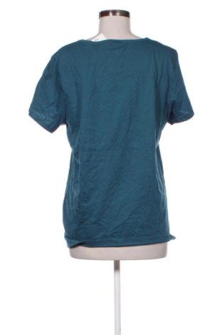 Damski T-shirt Bpc Bonprix Collection, Rozmiar XL, Kolor Zielony, Cena 45,99 zł
