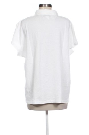 Дамска тениска Bpc Bonprix Collection, Размер XXL, Цвят Бял, Цена 9,20 €