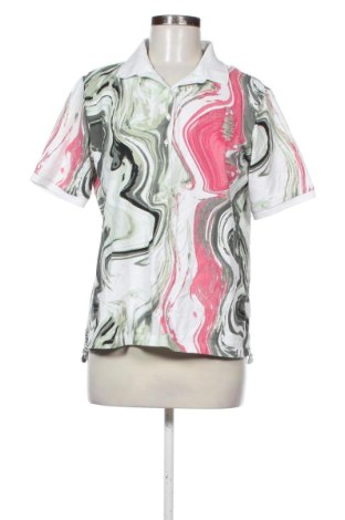 Damen T-Shirt Brax, Größe XL, Farbe Mehrfarbig, Preis 27,99 €