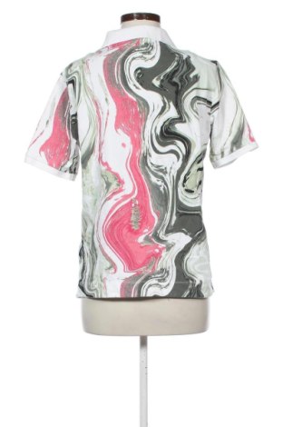 Damen T-Shirt Brax, Größe XL, Farbe Mehrfarbig, Preis 27,99 €