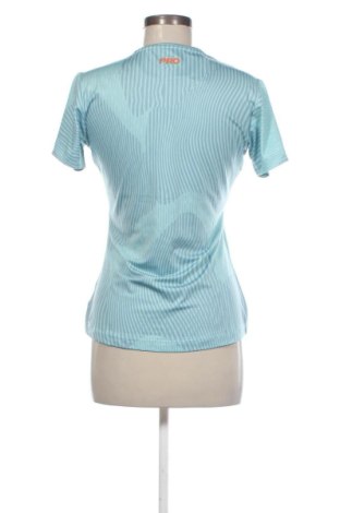 Damen T-Shirt Butterfly, Größe M, Farbe Mehrfarbig, Preis € 13,99