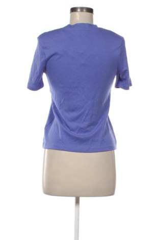 Дамска тениска C&A, Размер XS, Цвят Лилав, Цена 12,27 €