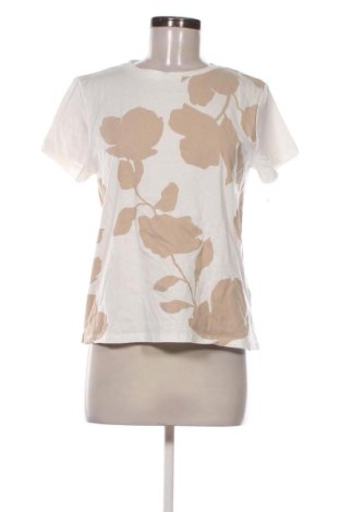 Дамска тениска C&A, Размер M, Цвят Многоцветен, Цена 14,82 €
