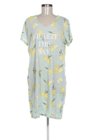 Дамска тениска C&A, Размер XL, Цвят Многоцветен, Цена 9,20 €