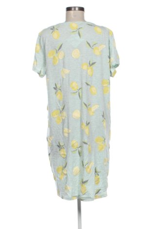 Дамска тениска C&A, Размер XL, Цвят Многоцветен, Цена 9,20 €