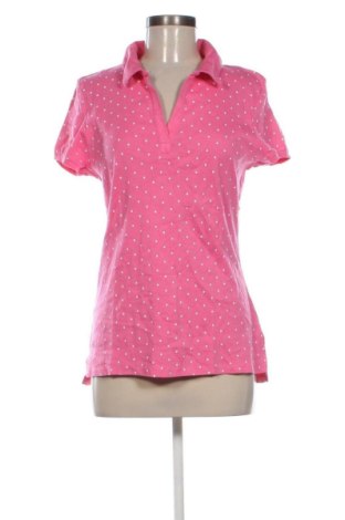 Tricou de femei C&A, Mărime M, Culoare Multicolor, Preț 60,99 Lei