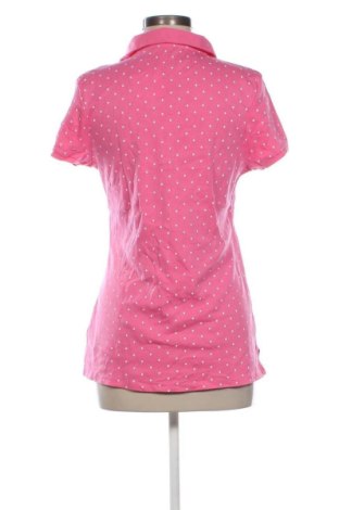 Tricou de femei C&A, Mărime M, Culoare Multicolor, Preț 60,99 Lei