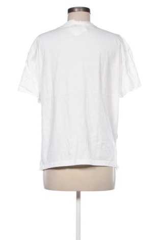 Tricou de femei C&A, Mărime L, Culoare Multicolor, Preț 53,99 Lei