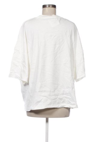 Tricou de femei C&A, Mărime XXL, Culoare Multicolor, Preț 53,99 Lei