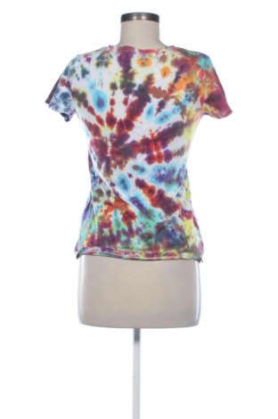 Damski T-shirt C&A, Rozmiar S, Kolor Kolorowy, Cena 45,99 zł